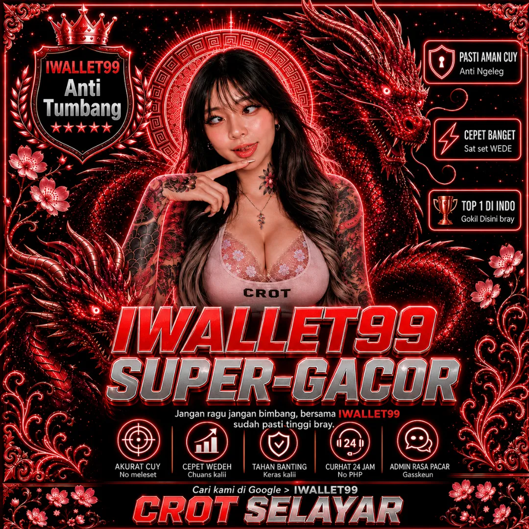 GACOR138Banner